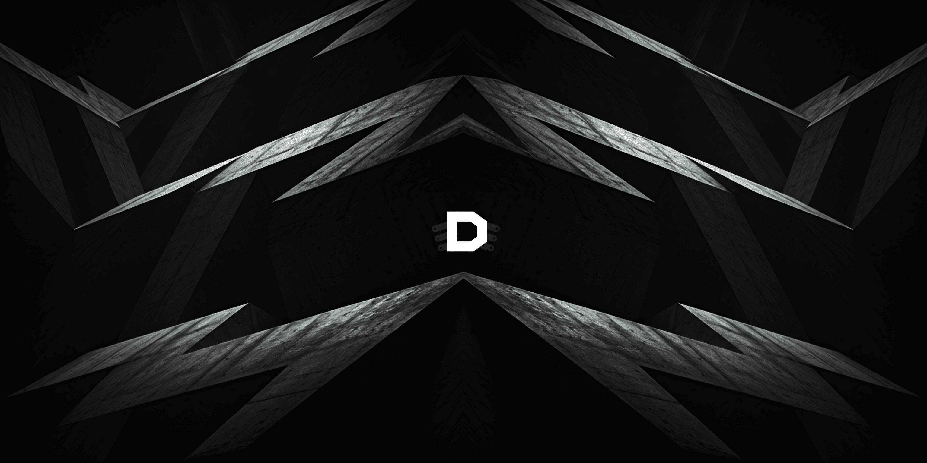 DBHost