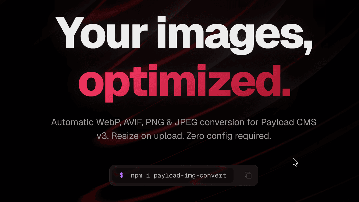 payload-img-convert