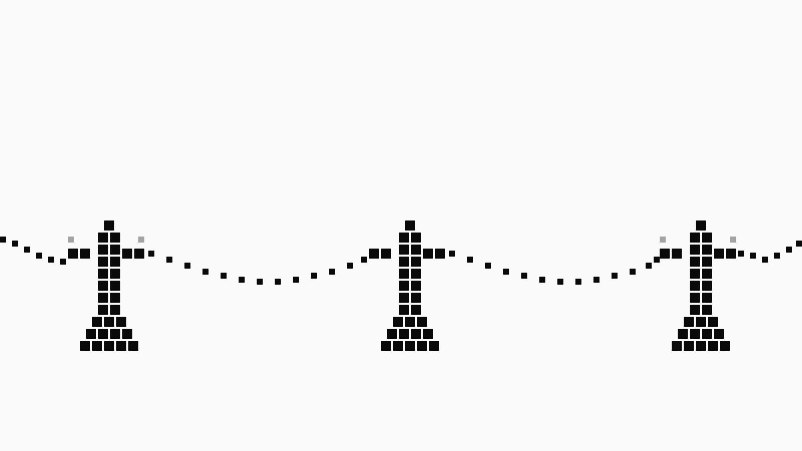 Nyetablerte energientreprenøren Ampera AS får skreddersydd nettside